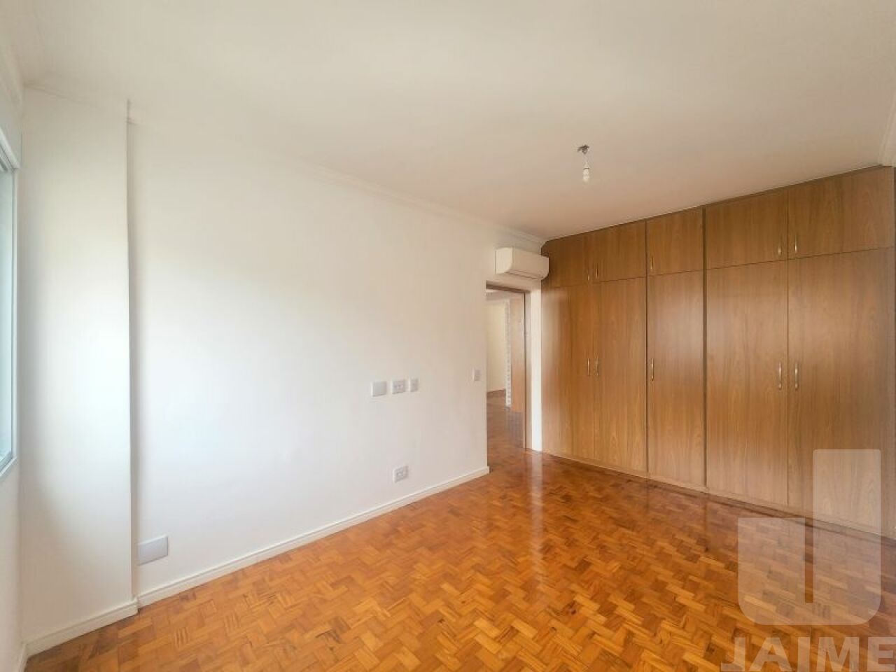 apartamento-venda-sao-paulo-santa-cecilia-2dormitorios-1suite-1vaga-90m2-JA40456