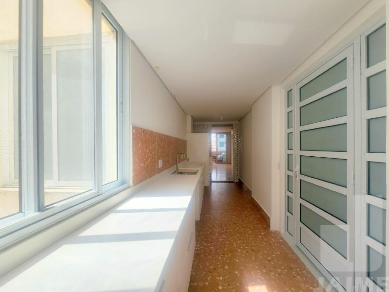 apartamento-venda-sao-paulo-santa-cecilia-2dormitorios-1suite-1vaga-90m2-JA40456