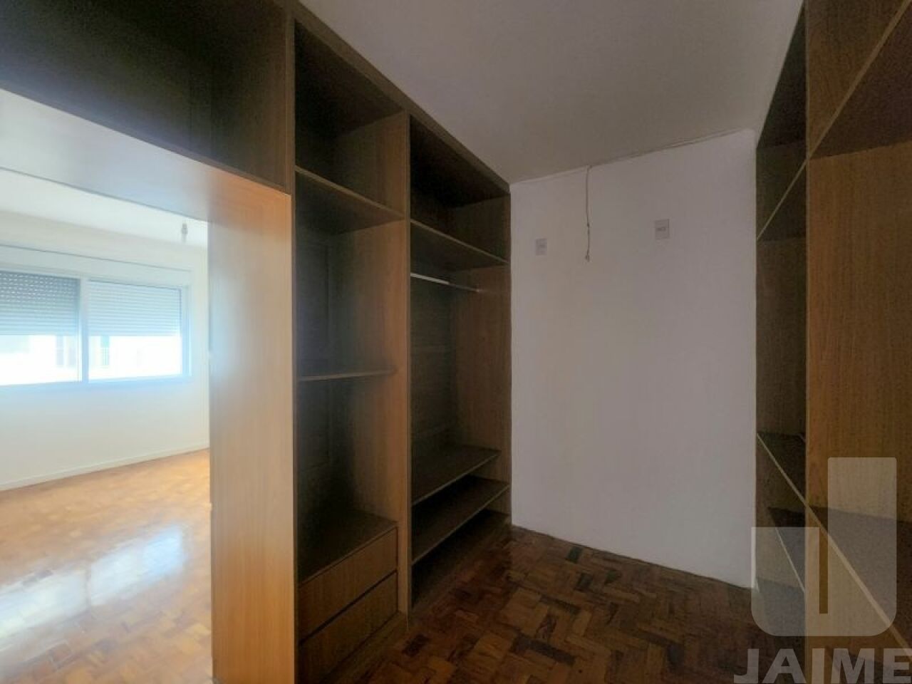 apartamento-venda-sao-paulo-santa-cecilia-2dormitorios-1suite-1vaga-90m2-JA40456