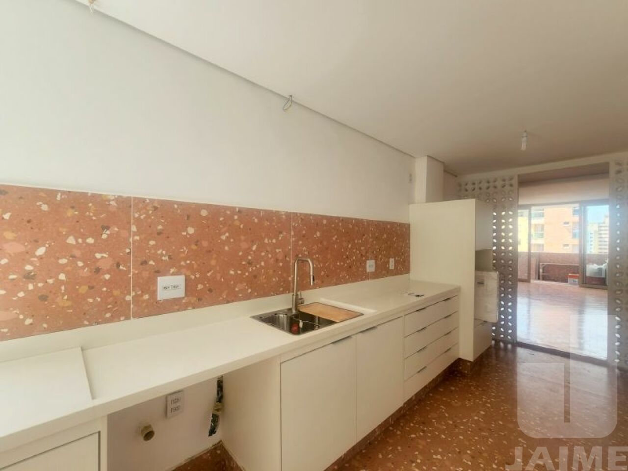 apartamento-venda-sao-paulo-santa-cecilia-2dormitorios-1suite-1vaga-90m2-JA40456
