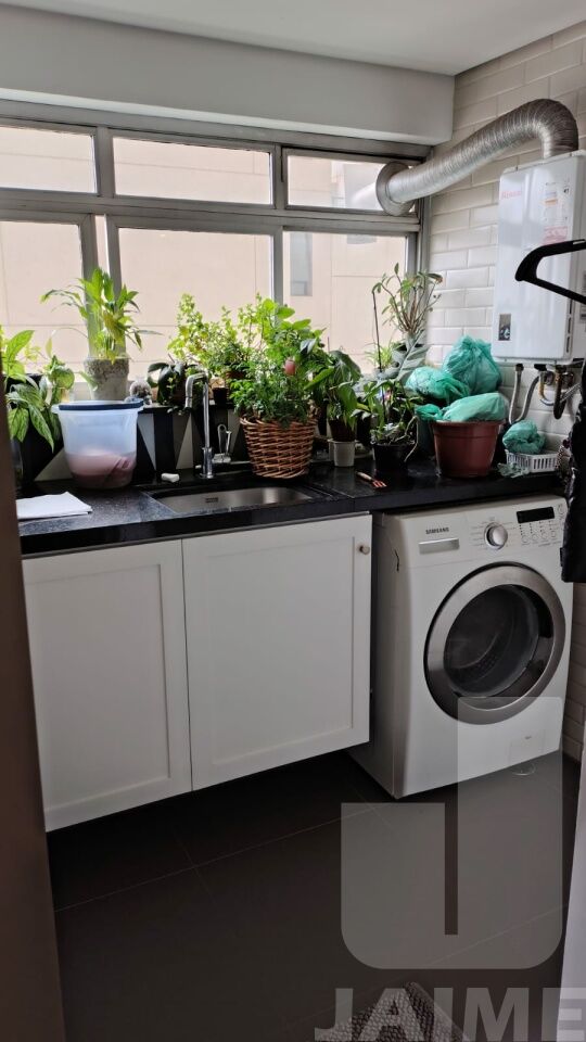 apartamento-venda-sao-paulo-pinheiros-2dormitorios-1suite-2vagas-139m2-JA40458