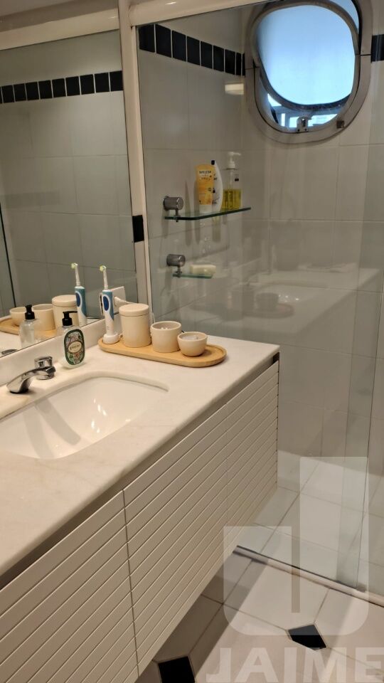 apartamento-venda-sao-paulo-pinheiros-2dormitorios-1suite-2vagas-139m2-JA40458