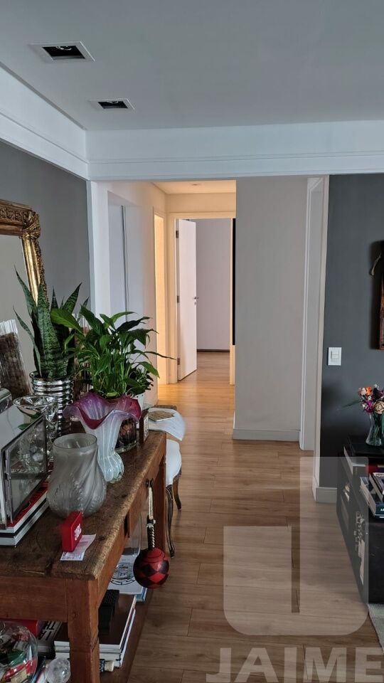 apartamento-venda-sao-paulo-pinheiros-2dormitorios-1suite-2vagas-139m2-JA40458