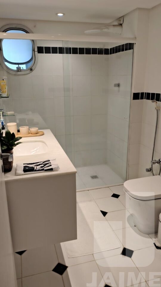 apartamento-venda-sao-paulo-pinheiros-2dormitorios-1suite-2vagas-139m2-JA40458