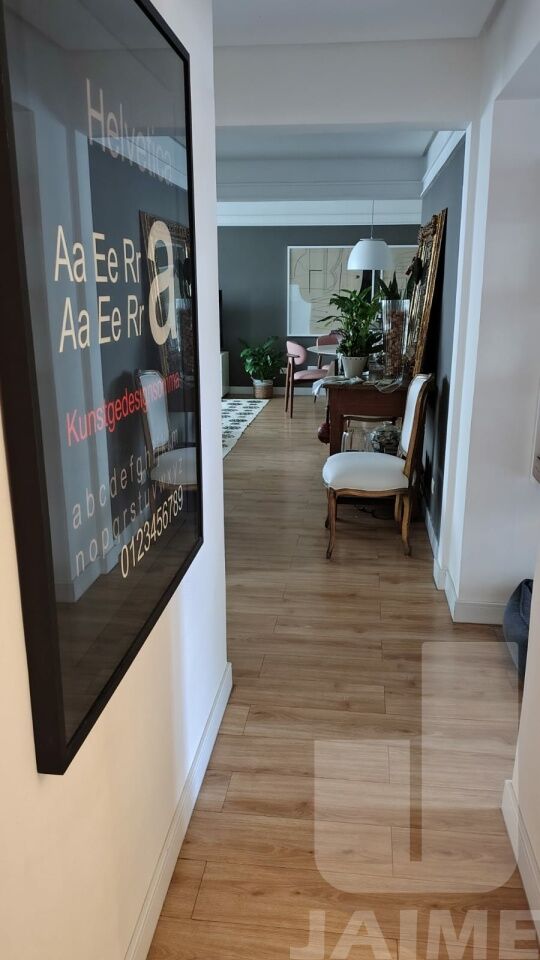 apartamento-venda-sao-paulo-pinheiros-2dormitorios-1suite-2vagas-139m2-JA40458