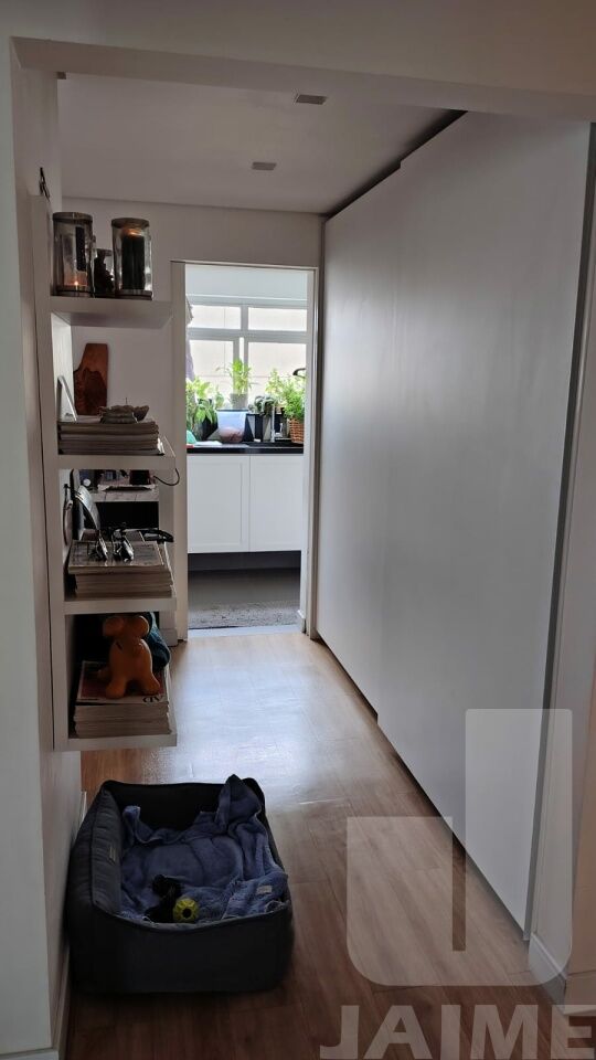 apartamento-venda-sao-paulo-pinheiros-2dormitorios-1suite-2vagas-139m2-JA40458