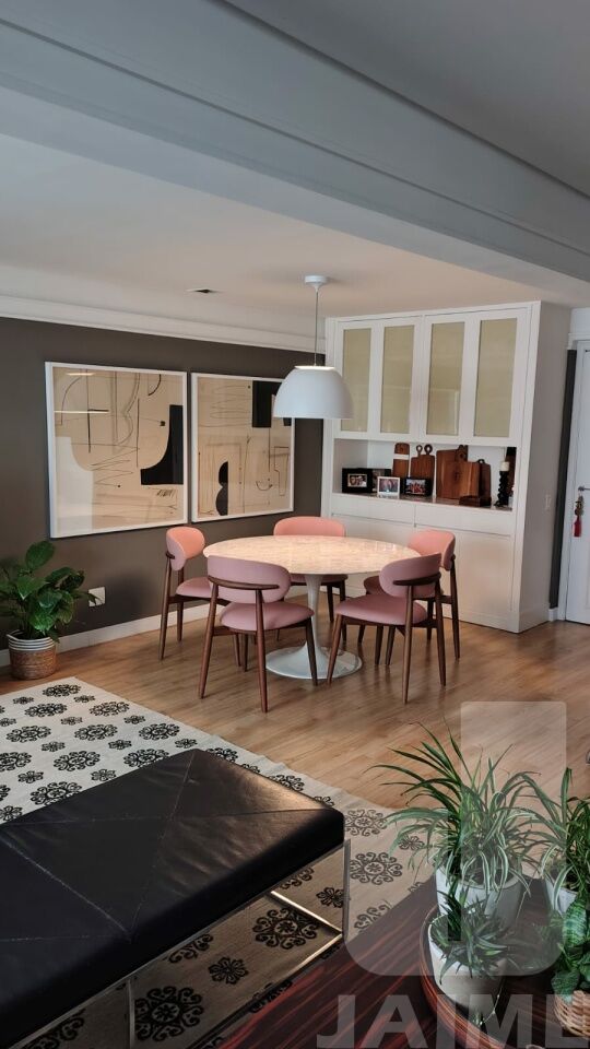 apartamento-venda-sao-paulo-pinheiros-2dormitorios-1suite-2vagas-139m2-JA40458