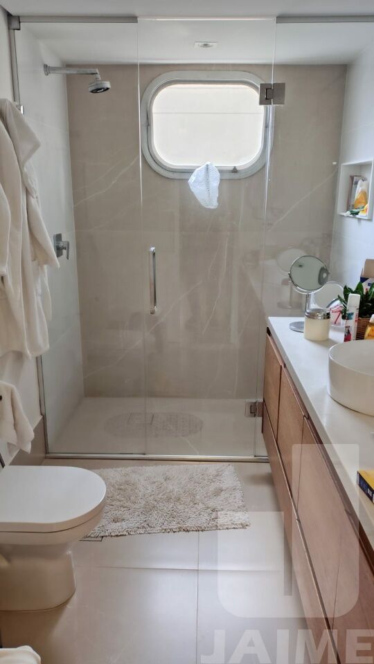 apartamento-venda-sao-paulo-pinheiros-2dormitorios-1suite-2vagas-139m2-JA40458