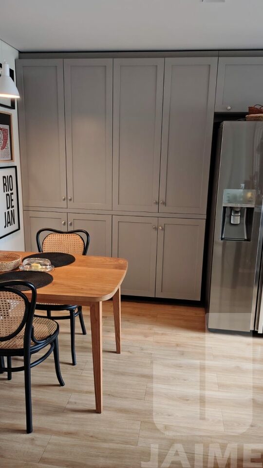 apartamento-venda-sao-paulo-pinheiros-2dormitorios-1suite-2vagas-139m2-JA40458