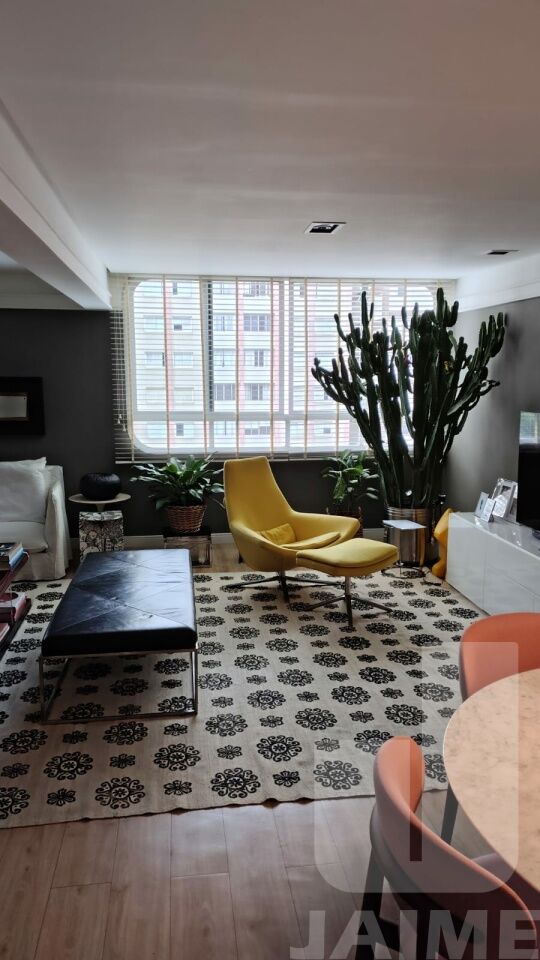 apartamento-venda-sao-paulo-pinheiros-2dormitorios-1suite-2vagas-139m2-JA40458