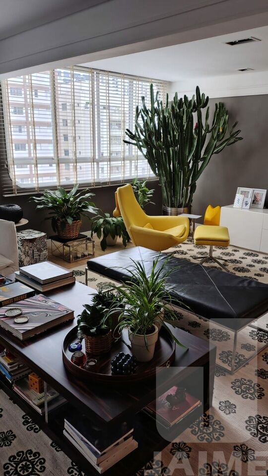 apartamento-venda-sao-paulo-pinheiros-2dormitorios-1suite-2vagas-139m2-JA40458