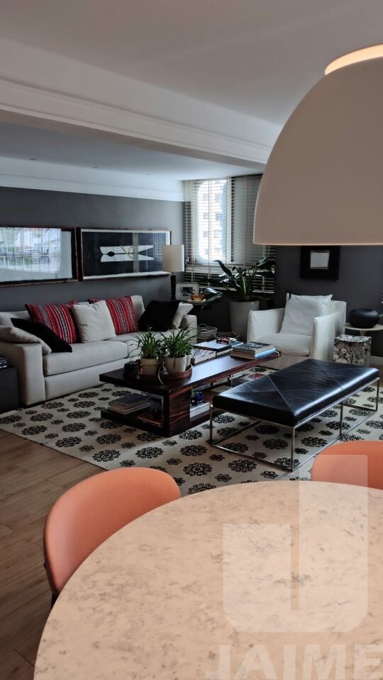 apartamento-venda-sao-paulo-pinheiros-2dormitorios-1suite-2vagas-139m2-JA40458
