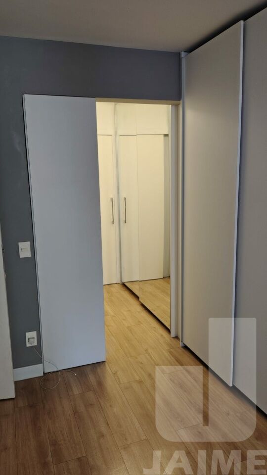 apartamento-venda-sao-paulo-pinheiros-2dormitorios-1suite-2vagas-139m2-JA40458