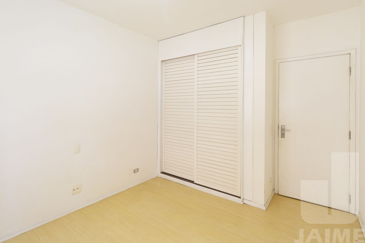 apartamento-venda-sao-paulo-consolacao-2dormitorios-1suite-74m2-JA40461