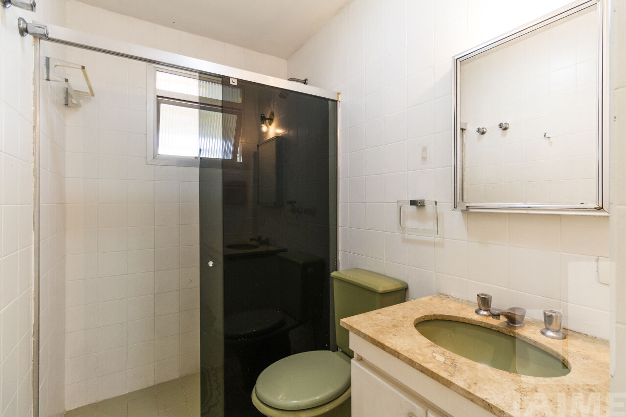 apartamento-venda-sao-paulo-consolacao-2dormitorios-1suite-74m2-JA40461