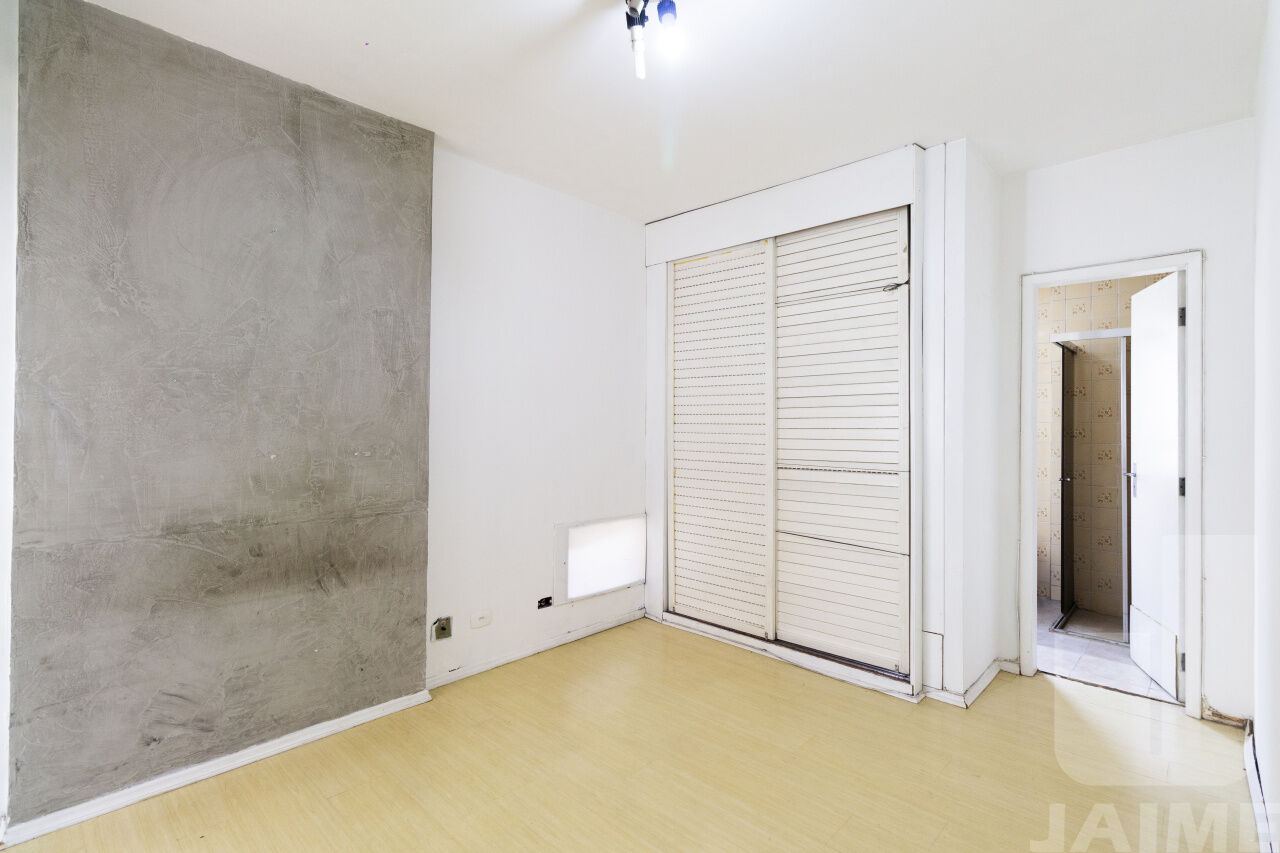 apartamento-venda-sao-paulo-consolacao-2dormitorios-1suite-74m2-JA40461