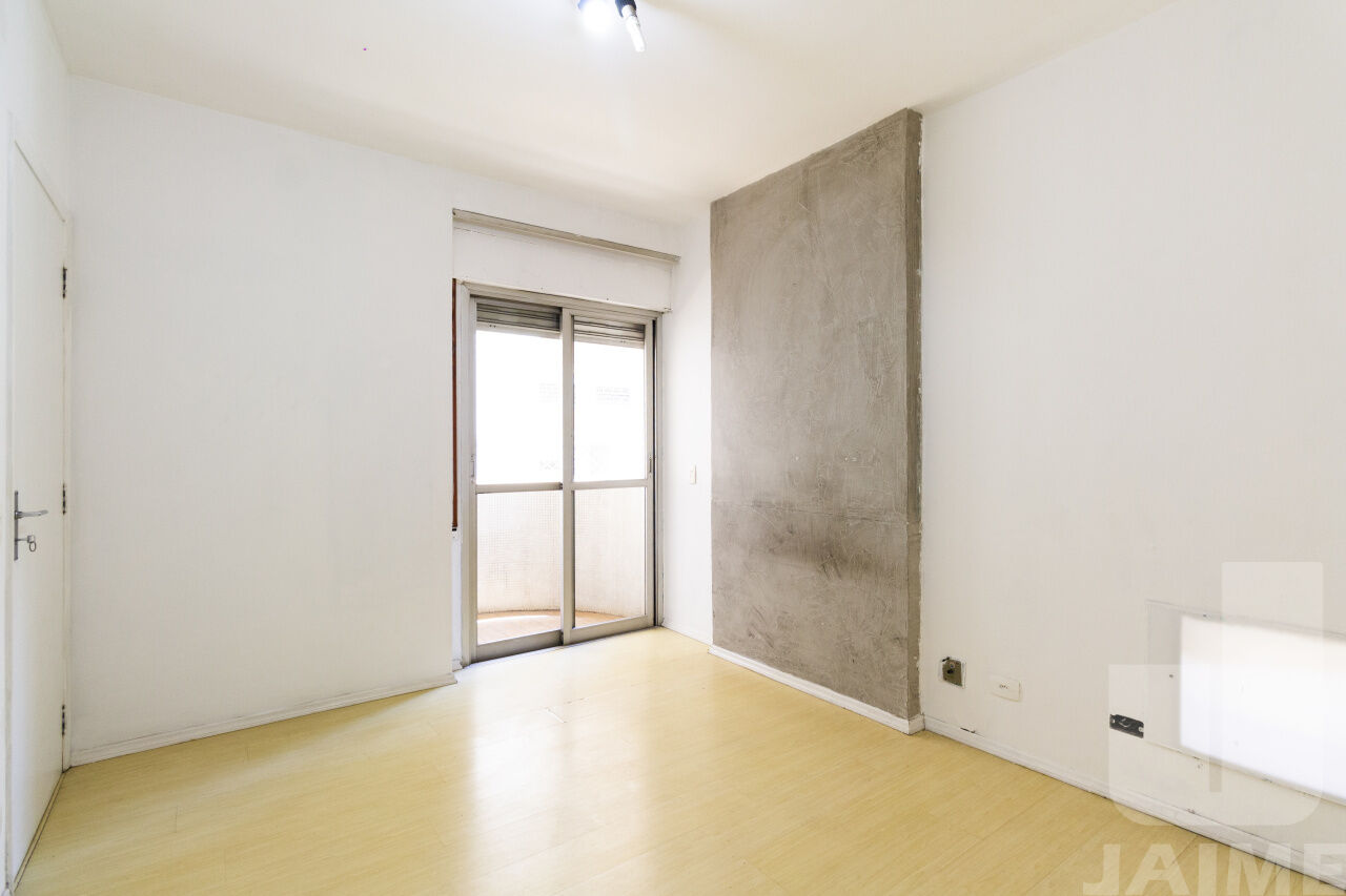 apartamento-venda-sao-paulo-consolacao-2dormitorios-1suite-74m2-JA40461