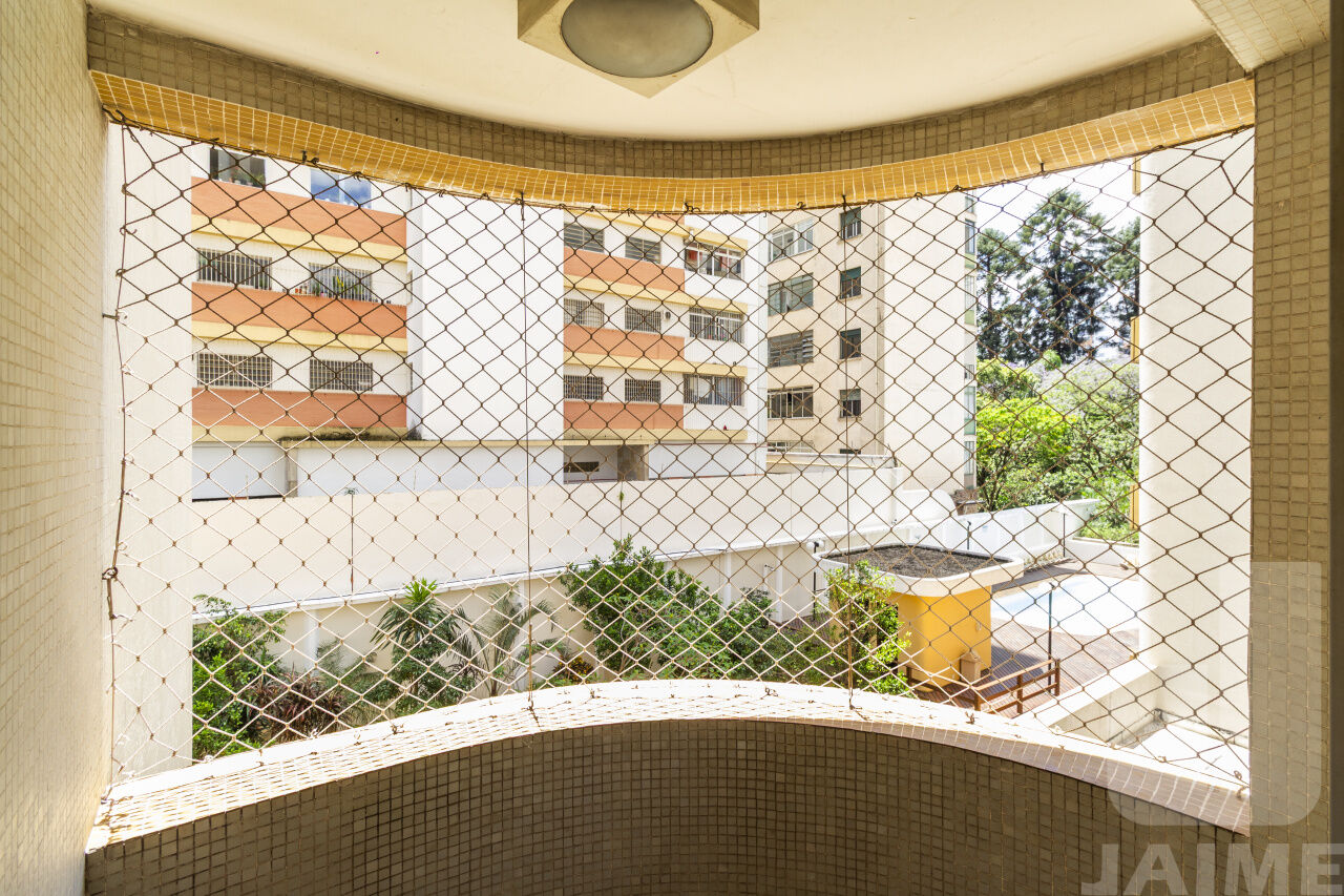 apartamento-venda-sao-paulo-consolacao-2dormitorios-1suite-74m2-JA40461