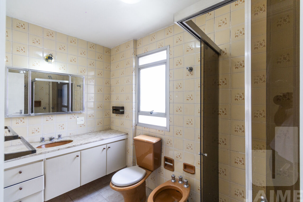 apartamento-venda-sao-paulo-consolacao-2dormitorios-1suite-74m2-JA40461