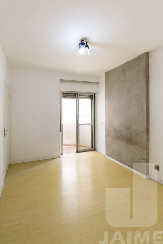 apartamento-venda-sao-paulo-consolacao-2dormitorios-1suite-74m2-JA40461