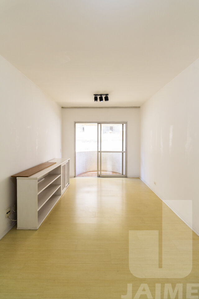 apartamento-venda-sao-paulo-consolacao-2dormitorios-1suite-74m2-JA40461