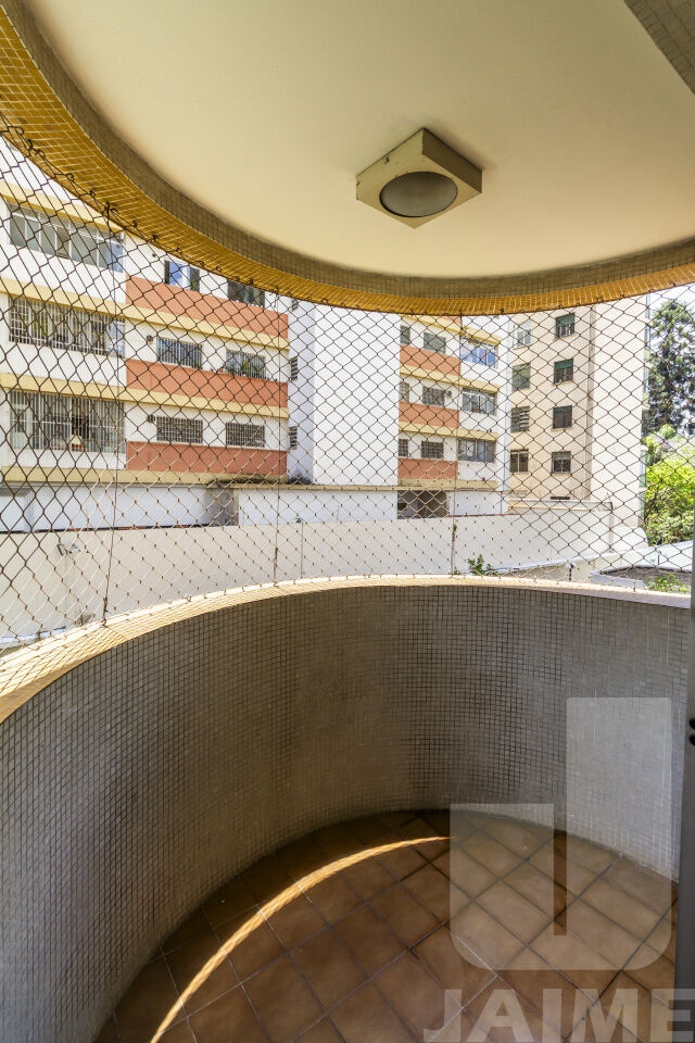 apartamento-venda-sao-paulo-consolacao-2dormitorios-1suite-74m2-JA40461