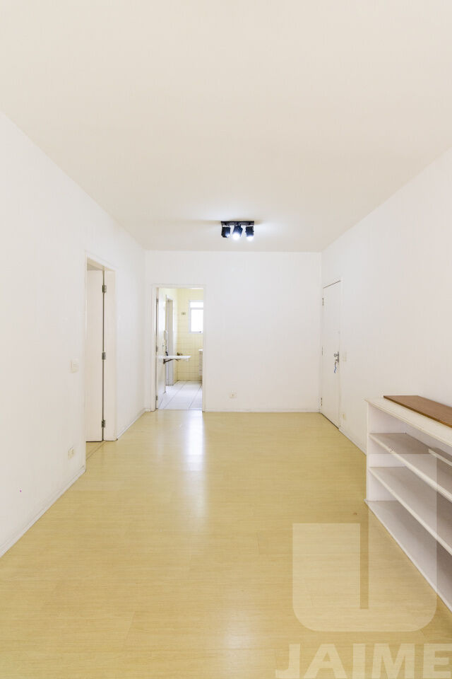 apartamento-venda-sao-paulo-consolacao-2dormitorios-1suite-74m2-JA40461