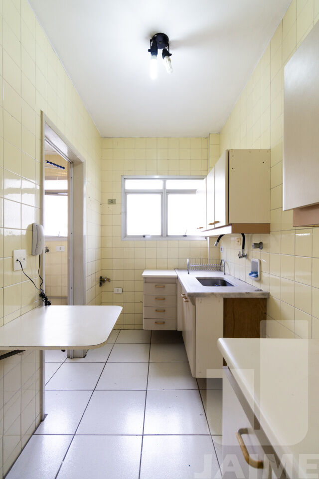 apartamento-venda-sao-paulo-consolacao-2dormitorios-1suite-74m2-JA40461