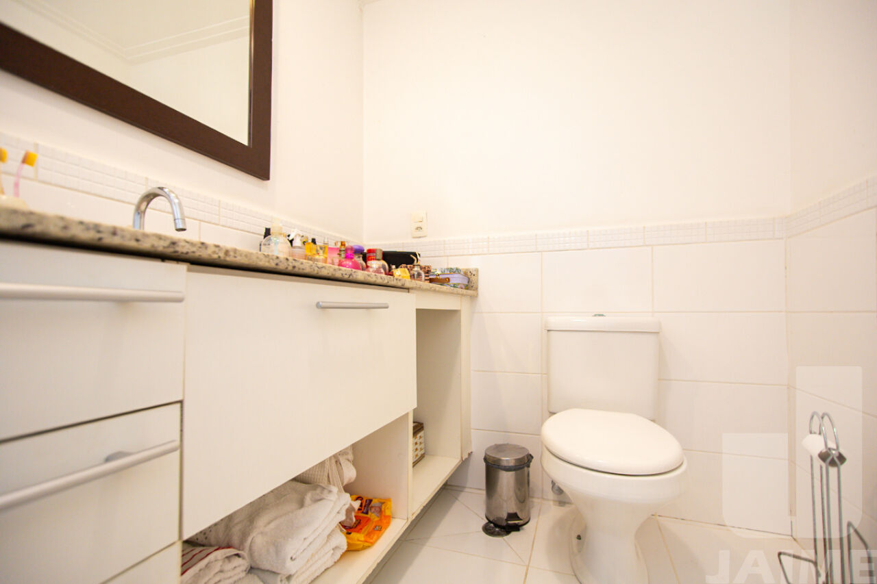 apartamento-venda-sao-paulo-barra-funda-4dormitorios-2suites-3vagas-162m2-JA40465