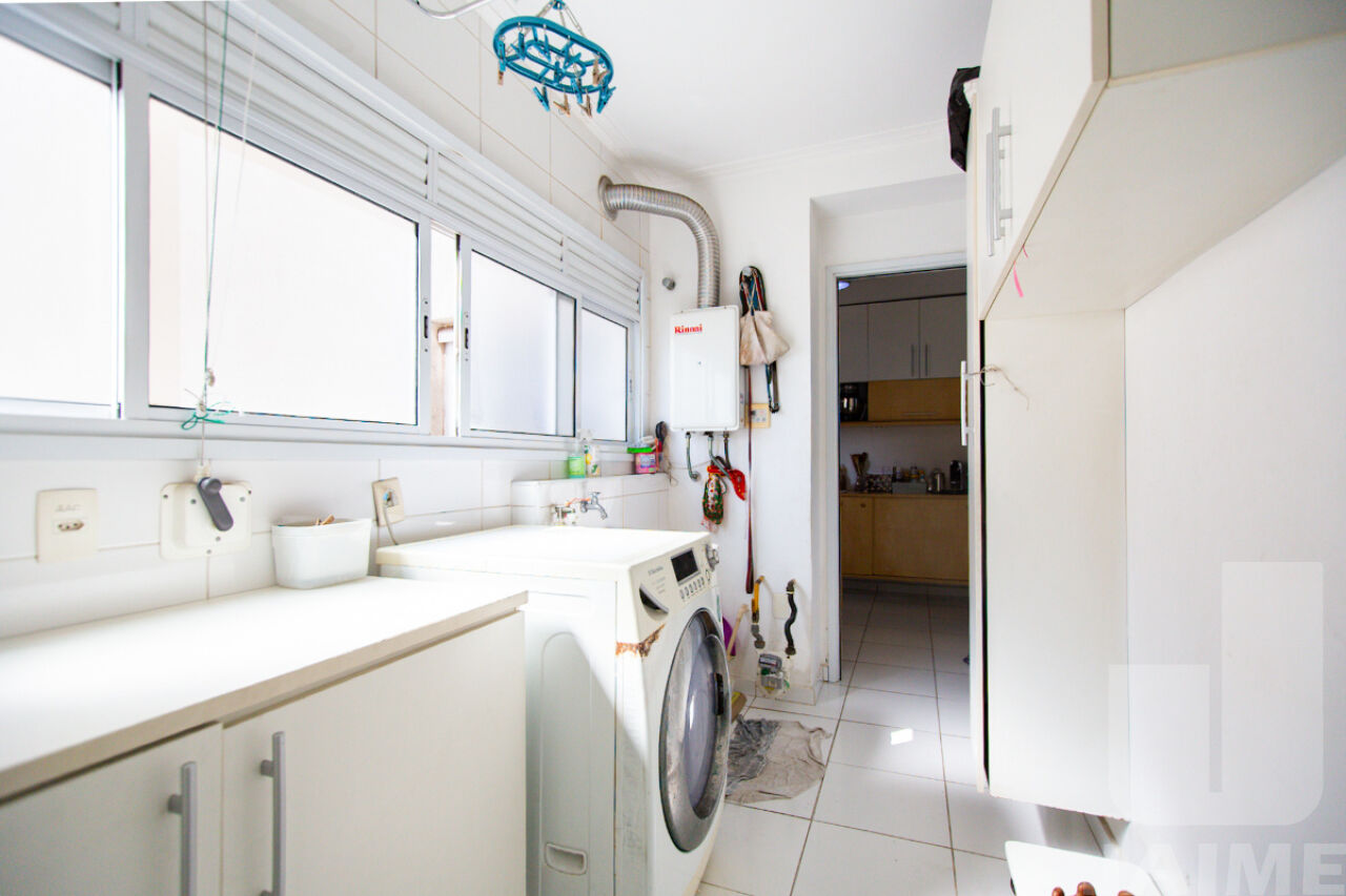 apartamento-venda-sao-paulo-barra-funda-4dormitorios-2suites-3vagas-162m2-JA40465