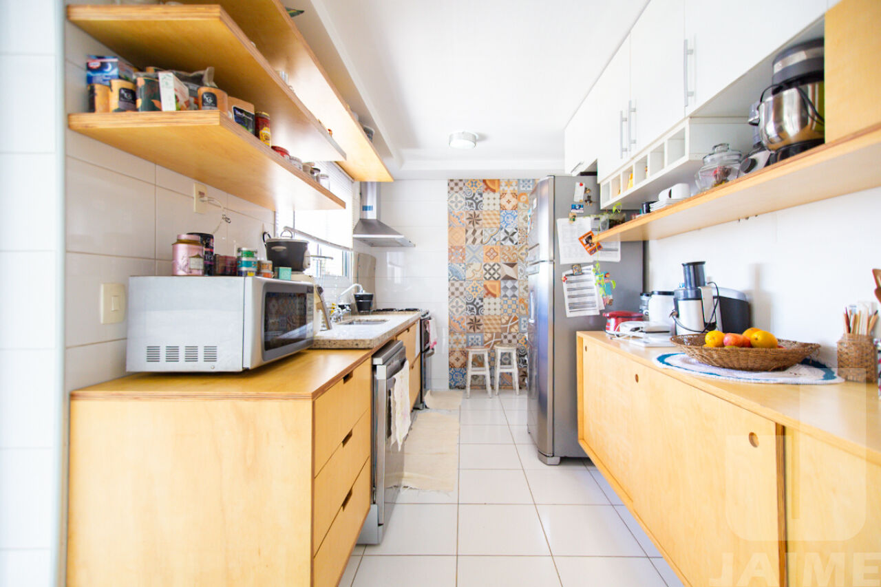 apartamento-venda-sao-paulo-barra-funda-4dormitorios-2suites-3vagas-162m2-JA40465