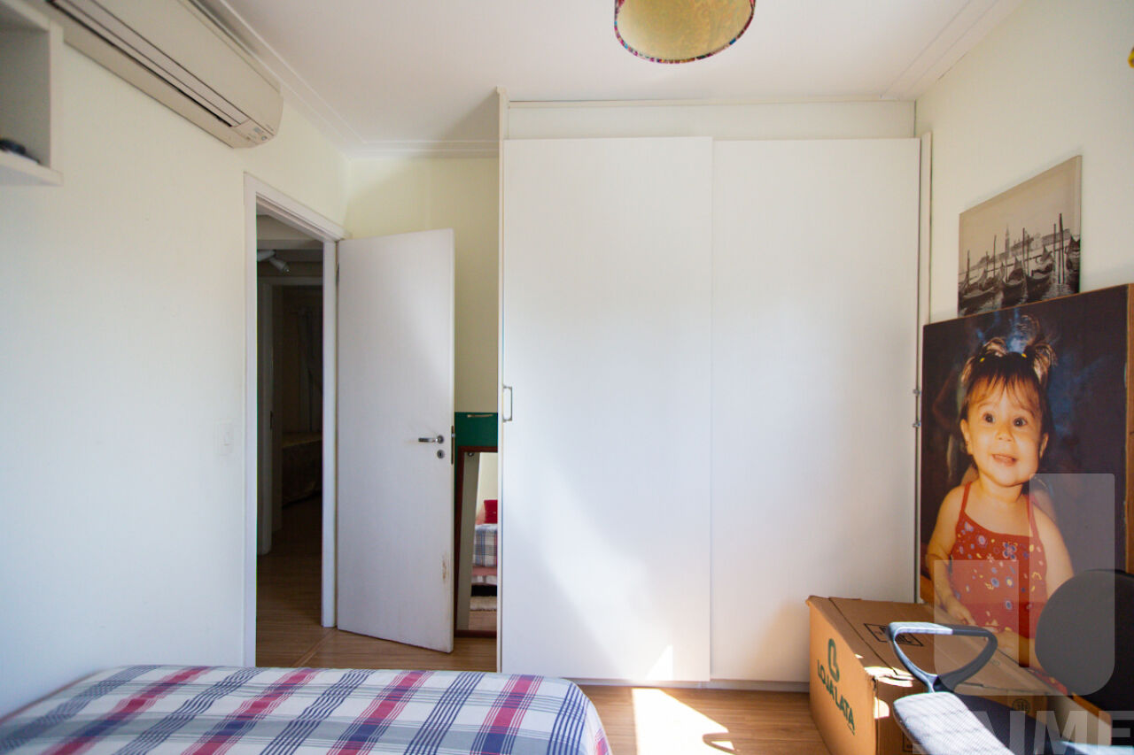 apartamento-venda-sao-paulo-barra-funda-4dormitorios-2suites-3vagas-162m2-JA40465