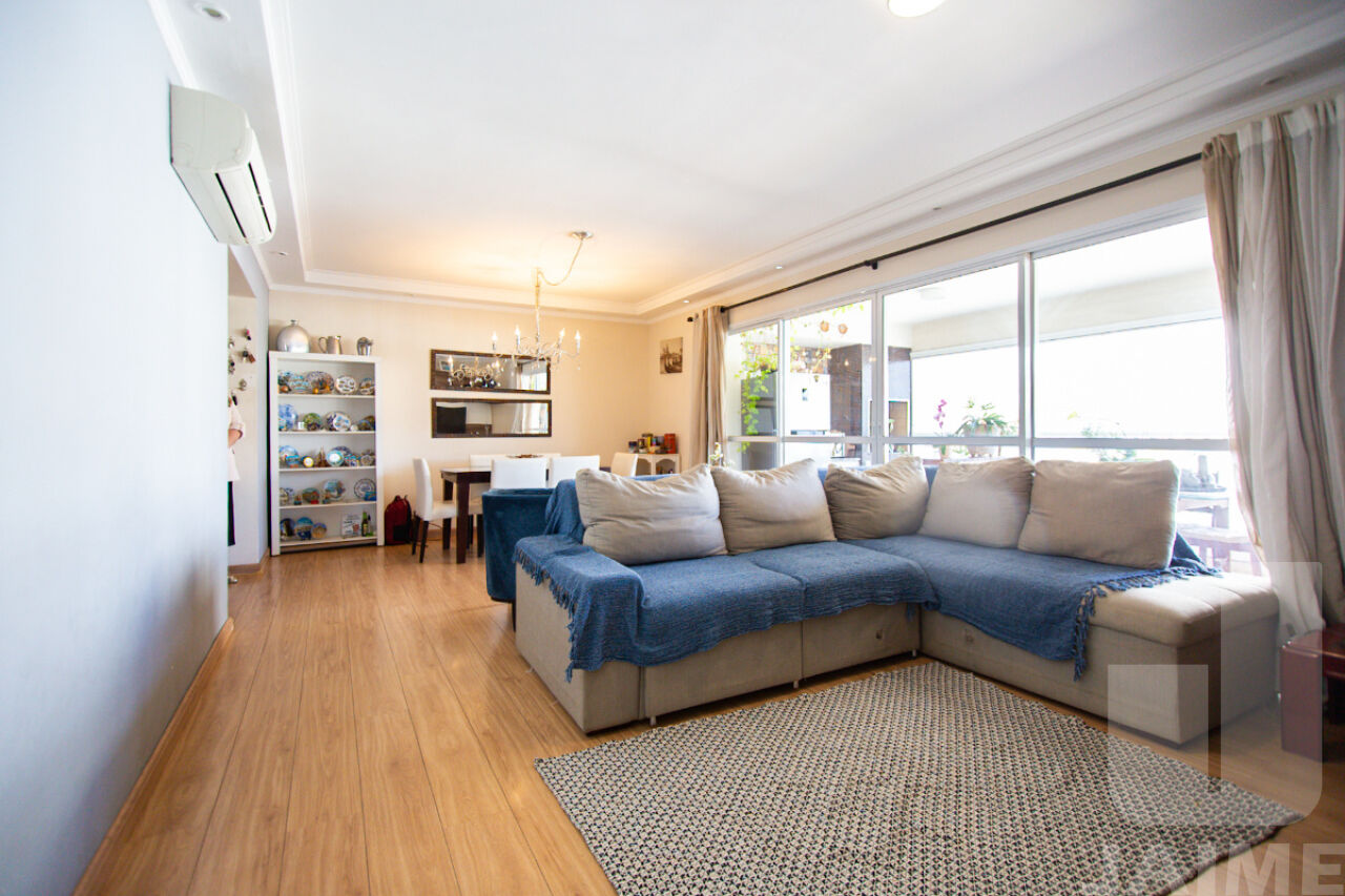 apartamento-venda-sao-paulo-barra-funda-4dormitorios-2suites-3vagas-162m2-JA40465