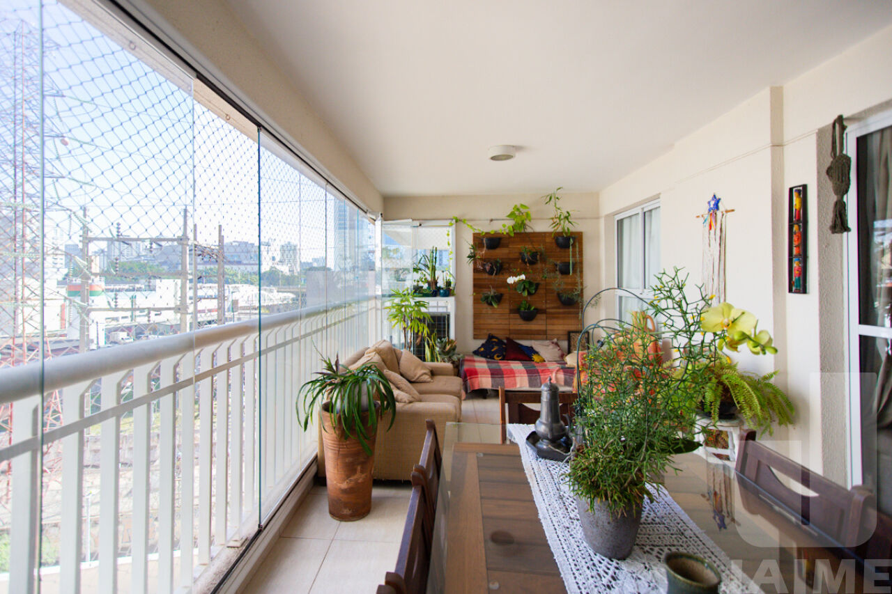 apartamento-venda-sao-paulo-barra-funda-4dormitorios-2suites-3vagas-162m2-JA40465