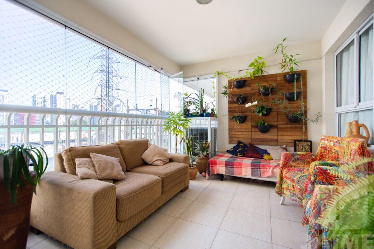 apartamento-venda-sao-paulo-barra-funda-4dormitorios-2suites-3vagas-162m2-JA40465
