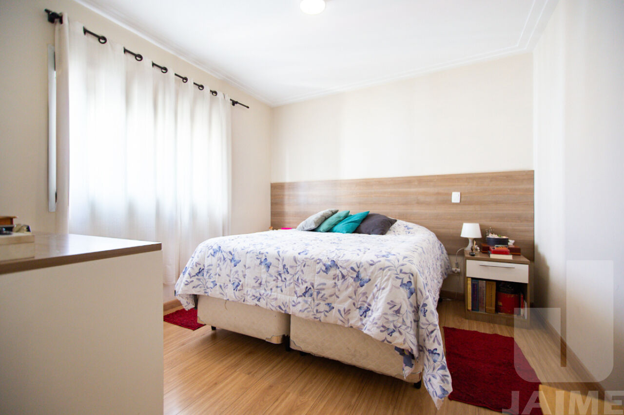 apartamento-venda-sao-paulo-barra-funda-4dormitorios-2suites-3vagas-162m2-JA40465