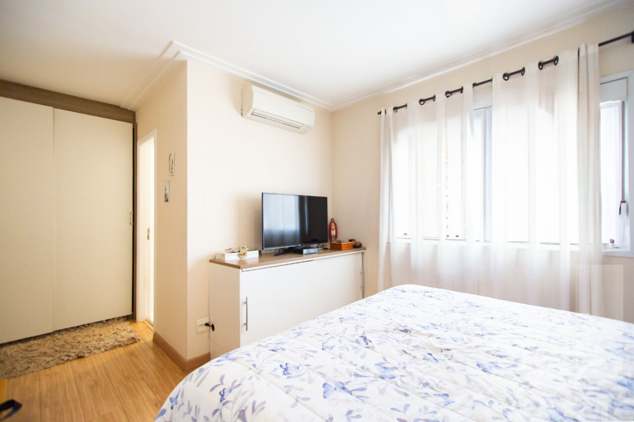 apartamento-venda-sao-paulo-barra-funda-4dormitorios-2suites-3vagas-162m2-JA40465