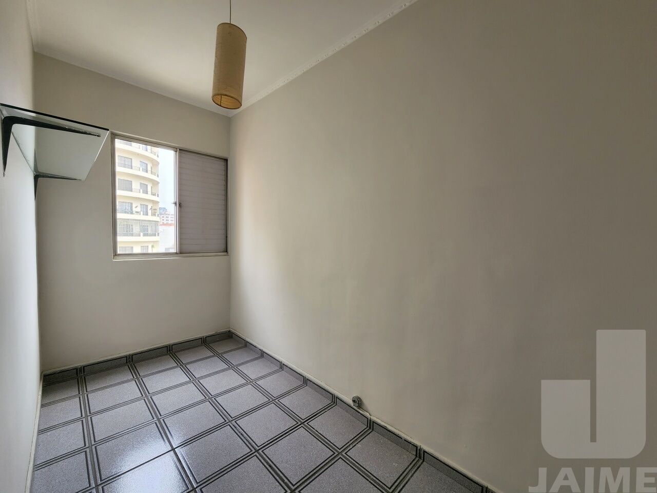apartamento-venda-sao-paulo-campos-eliseos-2dormitorios-1vaga-48m2-JA40466