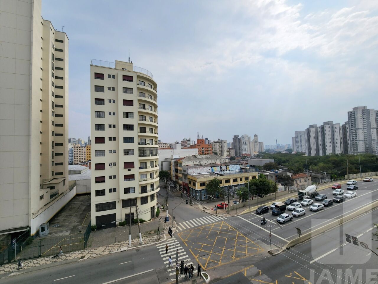 apartamento-venda-sao-paulo-campos-eliseos-2dormitorios-1vaga-48m2-JA40466