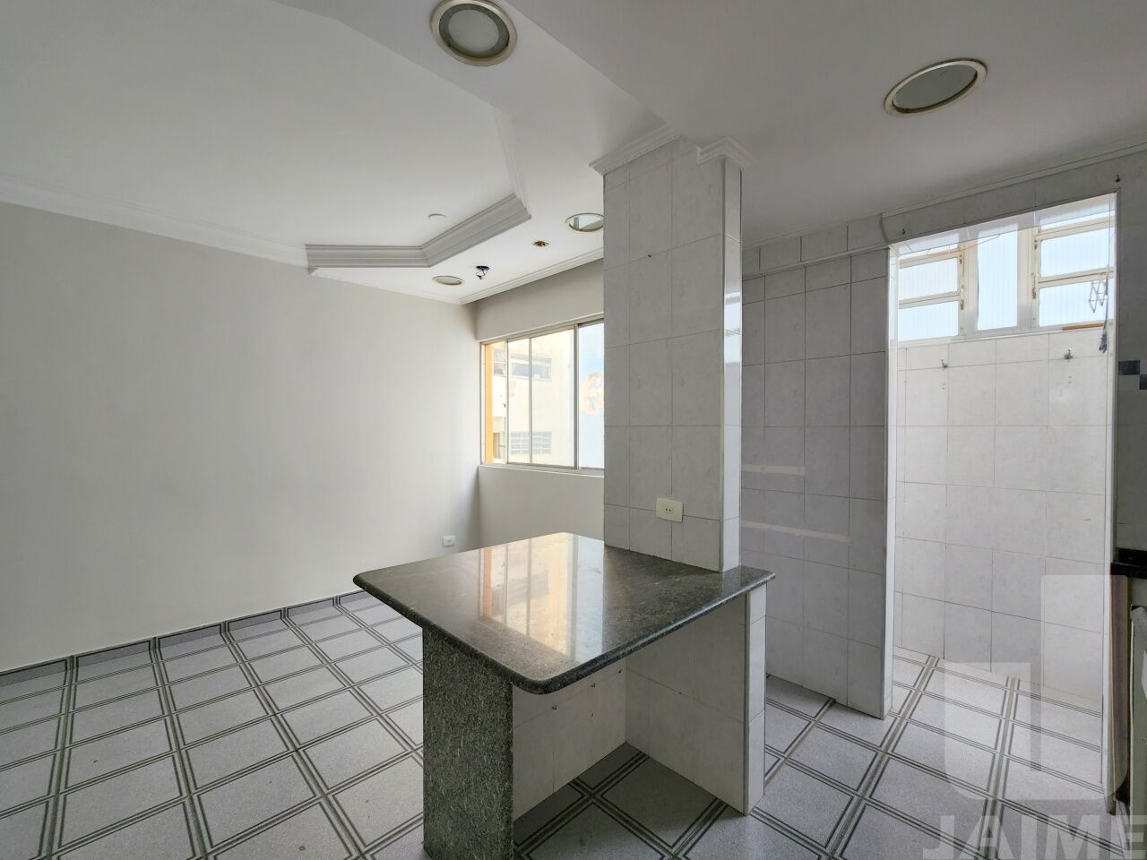 apartamento-venda-sao-paulo-campos-eliseos-2dormitorios-1vaga-48m2-JA40466
