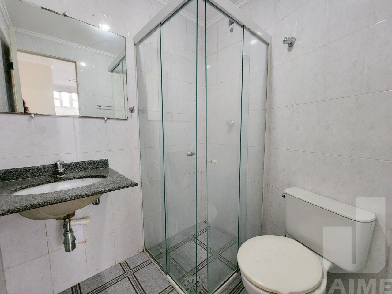 apartamento-venda-sao-paulo-campos-eliseos-2dormitorios-1vaga-48m2-JA40466