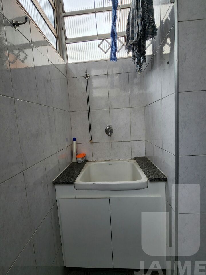 apartamento-venda-sao-paulo-campos-eliseos-2dormitorios-1vaga-48m2-JA40466