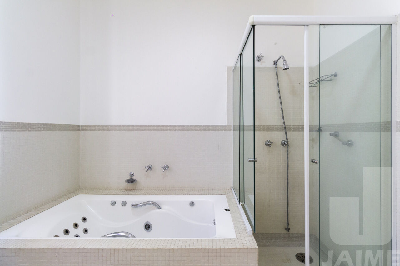 apartamento-venda-sao-paulo-higienopolis-3dormitorios-1suite-1vaga-151m2-JA40468