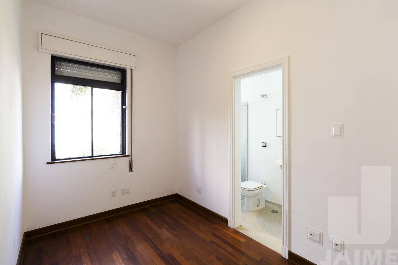 apartamento-venda-sao-paulo-higienopolis-3dormitorios-1suite-1vaga-151m2-JA40468