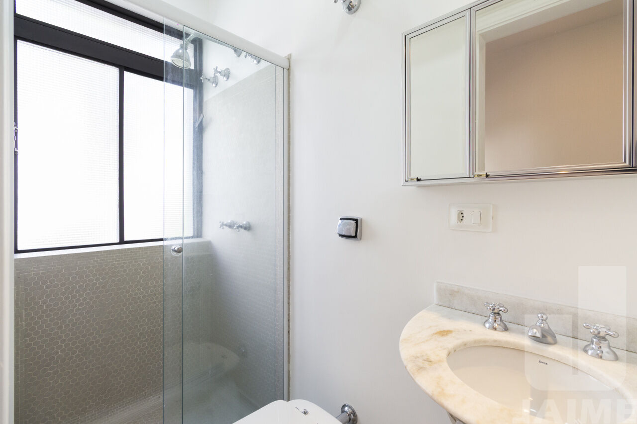 apartamento-venda-sao-paulo-higienopolis-3dormitorios-1suite-1vaga-151m2-JA40468