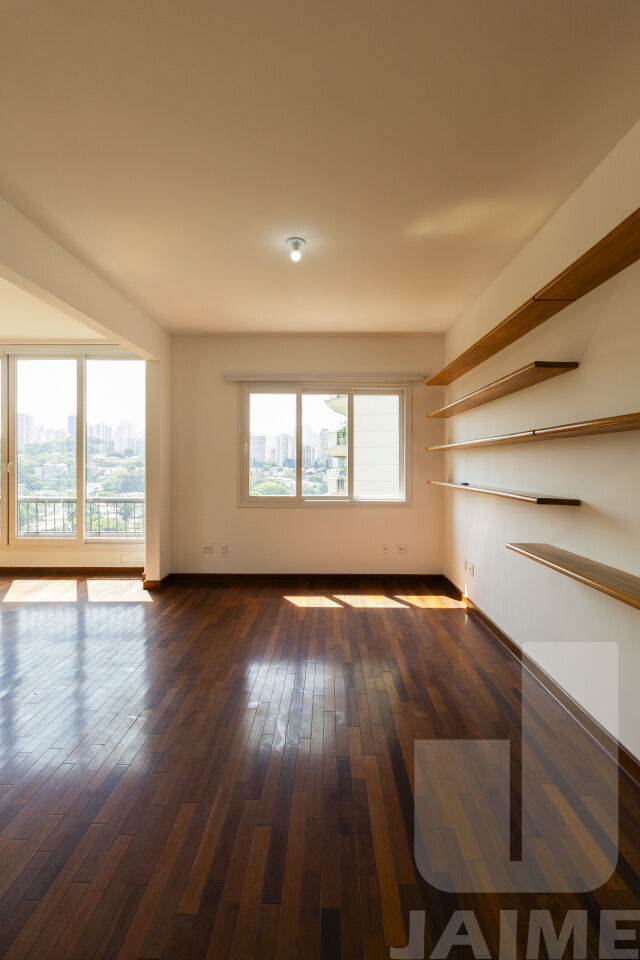 apartamento-venda-sao-paulo-higienopolis-3dormitorios-1suite-1vaga-151m2-JA40468