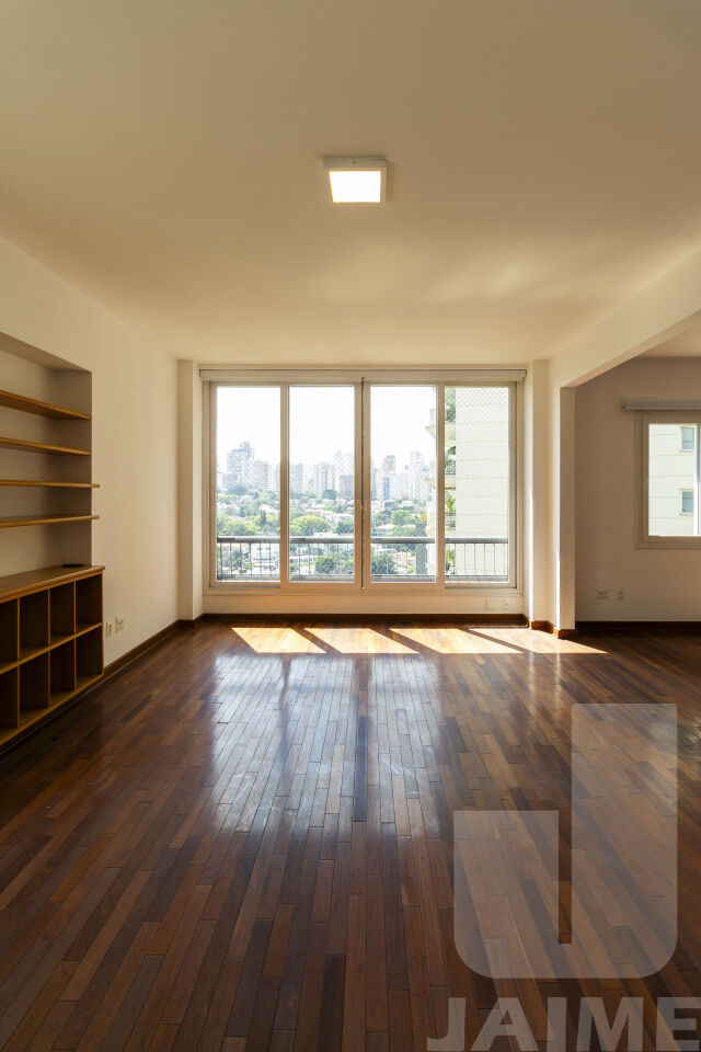 apartamento-venda-sao-paulo-higienopolis-3dormitorios-1suite-1vaga-151m2-JA40468