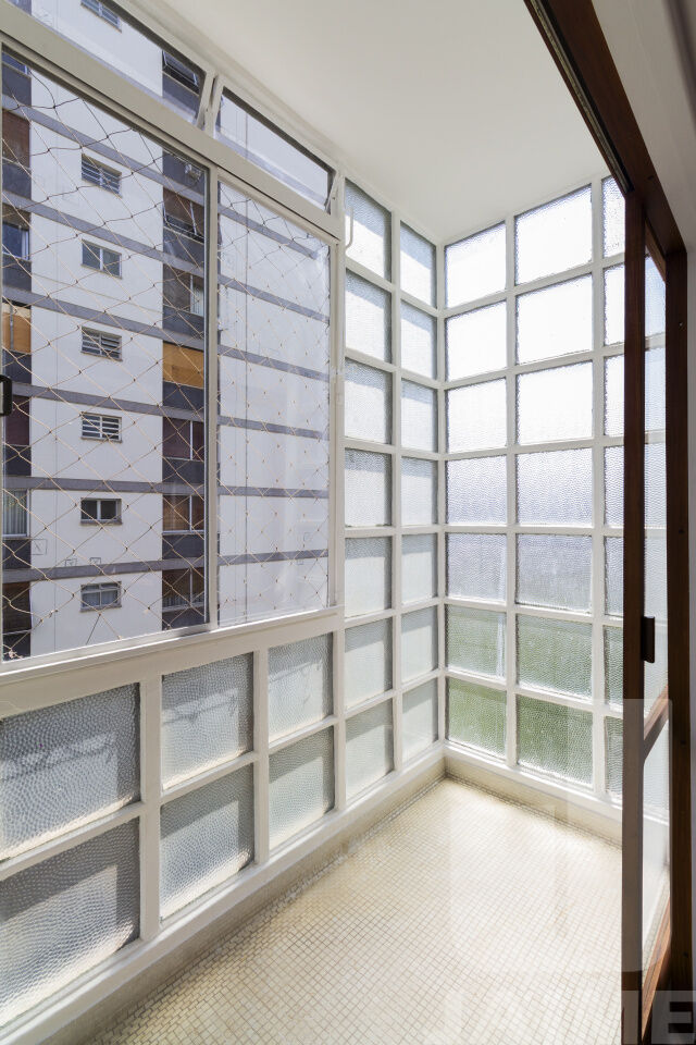 apartamento-venda-sao-paulo-higienopolis-3dormitorios-1suite-1vaga-151m2-JA40468