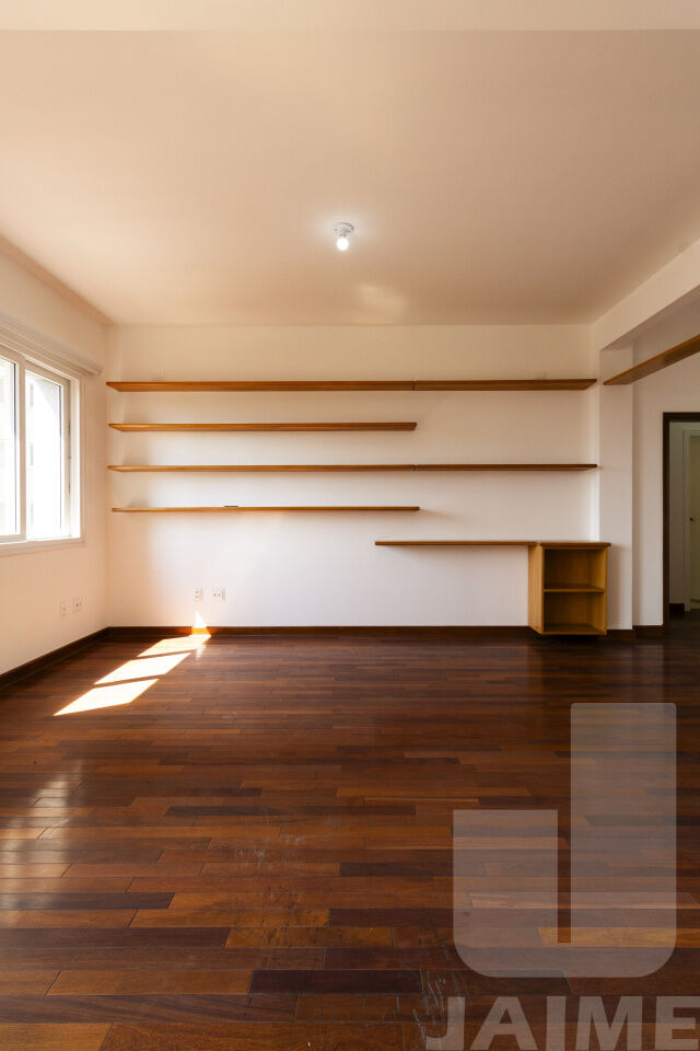 apartamento-venda-sao-paulo-higienopolis-3dormitorios-1suite-1vaga-151m2-JA40468