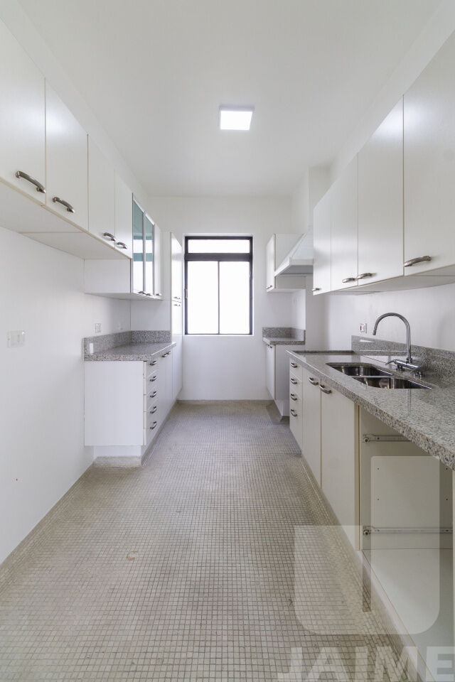 apartamento-venda-sao-paulo-higienopolis-3dormitorios-1suite-1vaga-151m2-JA40468